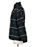 JACHS 100% Polyester Black Turtleneck Sweater Size M - photo 5