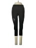 Athleta Black Active Pants Size XXS - photo 1