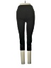 Athleta Black Active Pants Size XXS - photo 2