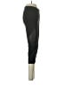Athleta Black Active Pants Size XXS - photo 4
