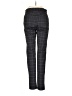 Sanctuary Plaid Gray Dress Pants Size S - photo 2