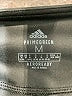 Adidas Black Active Pants Size M - photo 7