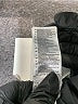 Adidas Black Active Pants Size M - photo 8