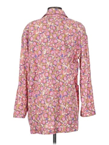 Aureta Studio Blazer (view 2)