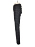 Sanctuary Plaid Gray Dress Pants Size S - photo 5