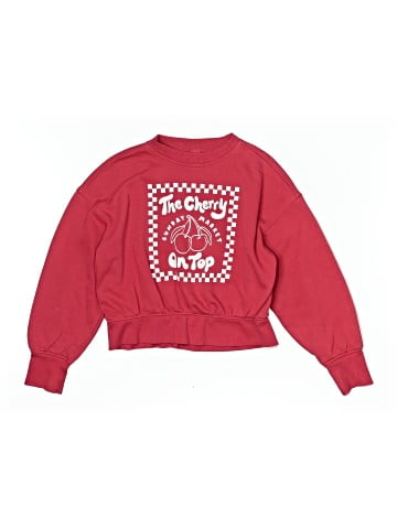 Gap Long Sleeve T-Shirt (view 1)