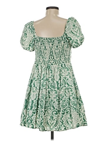 House of Harlow 1960 Casual Dress (view 2)