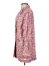 Aureta Studio Floral Pink Blazer Size XS - photo 5