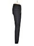 Sanctuary Plaid Gray Dress Pants Size S - photo 4
