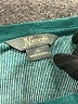 Natural Reflections Teal Pullover Sweater Size XL - photo 7