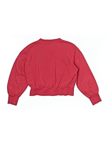 Gap Long Sleeve T-Shirt (view 2)