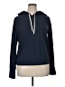 RBX Blue Pullover Hoodie Size XL - photo 1