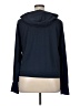 RBX Blue Pullover Hoodie Size XL - photo 2