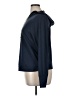 RBX Blue Pullover Hoodie Size XL - photo 5