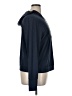 RBX Blue Pullover Hoodie Size XL - photo 4