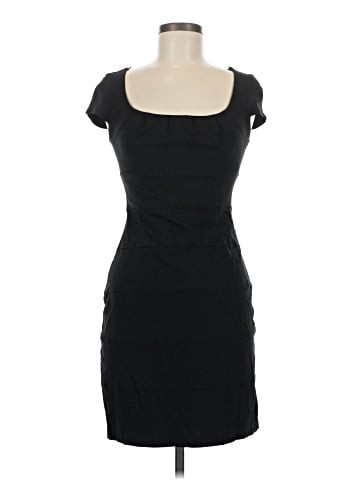 Bisou Bisou Cocktail Dress (view 1)