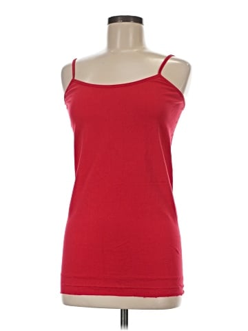 Sexsy Fashion Tank Top (view 1)