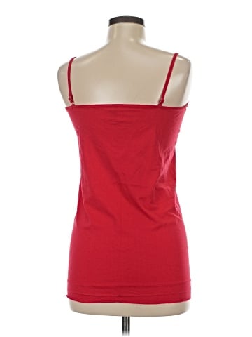 Sexsy Fashion Tank Top (view 2)
