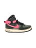 Nike Green Sneakers Size 7 (youth) - photo 1
