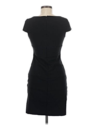Bisou Bisou Cocktail Dress (view 2)