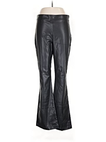 Ann Taylor LOFT Dress Pants (view 1)