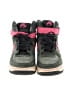 Nike Green Sneakers Size 7 (youth) - photo 2