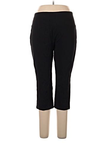Avenue Active Pants (view 1)