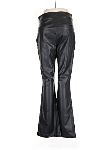 Ann Taylor LOFT Dress Pants (view 2)