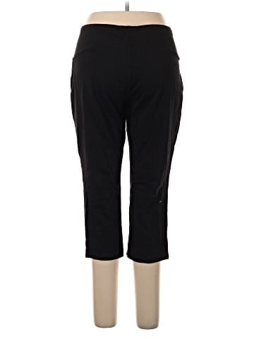 Avenue Active Pants (view 2)