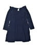 Hope & Henry Blue Dress Size 18-24 mo - photo 2