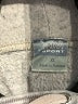 MV Sport Gray Pullover Hoodie Size XL - photo 7