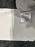 MV Sport Gray Pullover Hoodie Size XL - photo 8