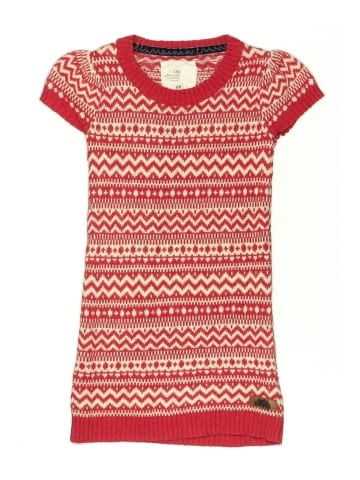 H&M L.O.G.G. Dress (view 1)