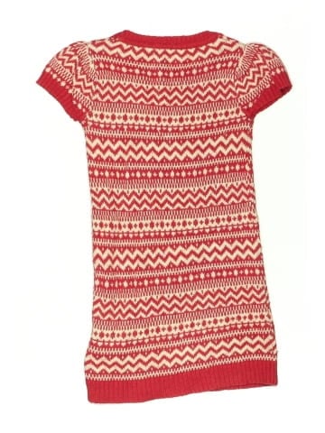 H&M L.O.G.G. Dress (view 2)