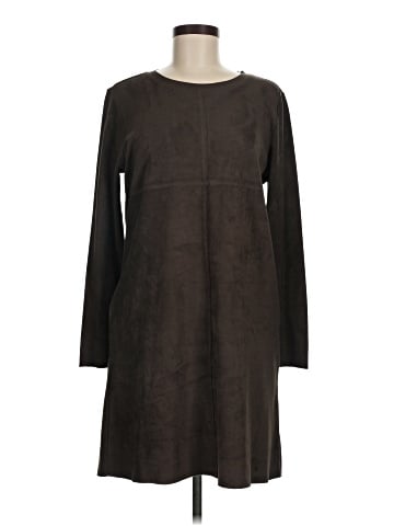 Joh Casual Dress (view 1)