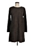 Joh Brown Casual Dress Size M - photo 1