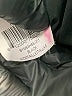 BCBGMAXAZRIA Solid Black Cocktail Dress Size 8 - photo 7