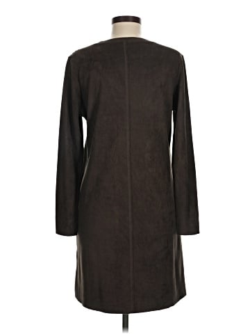Joh Casual Dress (view 2)