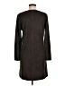 Joh Brown Casual Dress Size M - photo 2