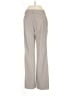 Gap Houndstooth Gray Dress Pants Size 2 - photo 2