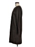 Joh Brown Casual Dress Size M - photo 5