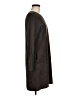 Joh Brown Casual Dress Size M - photo 4
