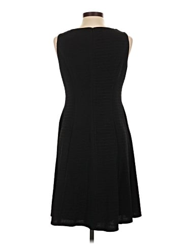 Studio One Cocktail Dress (view 2)