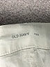 Old Navy Ivory Jeggings Size XL (estimated) - photo 4