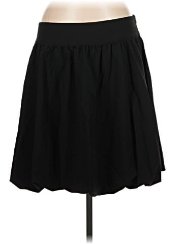 INC International Concepts Formal Skirt (view 1)