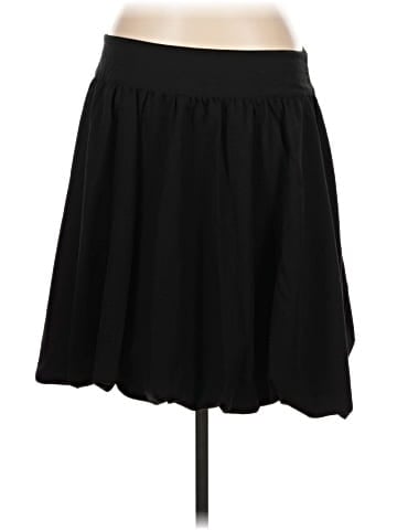 INC International Concepts Formal Skirt (view 2)