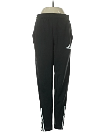 Adidas Track Pants (view 1)