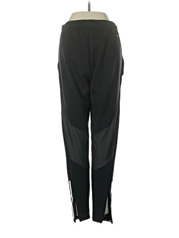 Adidas Track Pants (view 2)