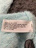 Universal Thread Teal Turtleneck Sweater Size XS - photo 8