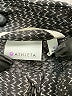 Athleta Gray Jacket Size M - photo 6